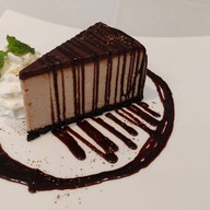 Pizzazo Bistro