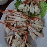 สุดทางรักแหลมฉบัง แหลมฉบัง