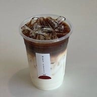 (6AM) Moka coffee 168