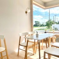 Sayoo Cafe ซายู คาเฟ่