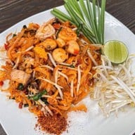 เมนูของร้าน เชฟไรเดอร์ สาขาสะพานสูง นนทบุรี