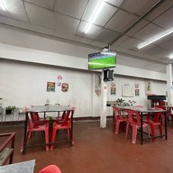 ร้านข้าวต้มเพิ่มทรัพย์