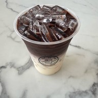 Lavandería cafè ช่างเคี่ยน