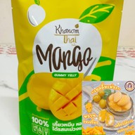 ขนมทานเล่น @บางกอกน้อย บางกอกน้อย