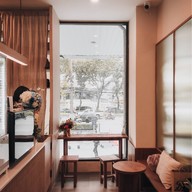 Mama Cafe Fortune Fortune Town