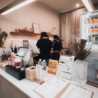 Mama Cafe Fortune Fortune Town