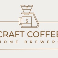 Craft Coffee