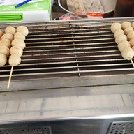 เมนูของร้าน ก๋วยเตี๋ยวเป็ด ป.เป็ดพะโล้ ลาดพร้าว130 -