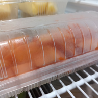 เมนูของร้าน ณิชาผลไม้ ซอยกำนัน สาขา1