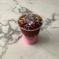 Lavandería cafè ช่างเคี่ยน