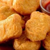 เมนูของร้าน กินกันมั้ย กินกันมั้ย