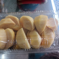 เมนูของร้าน ณิชาผลไม้ ซอยกำนัน สาขา1