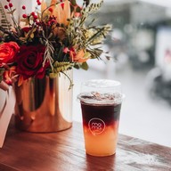 Mama Cafe Fortune Fortune Town