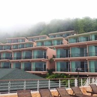 The View Rawada Resort And Spa Phuket Hotel (เดอะวิว ราวาด้า รีสอร์ท แอนด์ สปา) ภูเก็ต