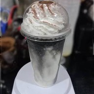 เมนูของร้าน ชา~ปัง (มีสาขาเดียว)