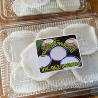 เมนูของร้าน ก๋วยเตี๋ยวเป็ด ป.เป็ดพะโล้ ลาดพร้าว130 -