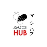 ราเม็ง/ทงคัตสึ/ทาโกะยากิ/กะเพรา by มาชิฮับ MachiHUB @ชัยภูมิ ราเม็ง/ทงคัตสึ/ทาโกะยากิ/กะเพรา by มาชิฮับ MachiHUB @ชัยภูมิ