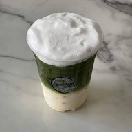 Lavandería cafè ช่างเคี่ยน