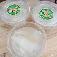 เมนูของร้าน ณิชาผลไม้ ซอยกำนัน สาขา1