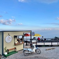 เมนูของร้าน อิ่มอุ่นเตี๋ยวห้อยขา