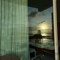 The View Rawada Resort And Spa Phuket Hotel (เดอะวิว ราวาด้า รีสอร์ท แอนด์ สปา) ภูเก็ต