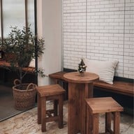 Mama Cafe Fortune Fortune Town