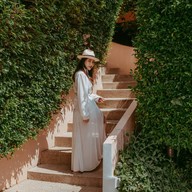 The View Rawada Resort And Spa Phuket Hotel (เดอะวิว ราวาด้า รีสอร์ท แอนด์ สปา) ภูเก็ต