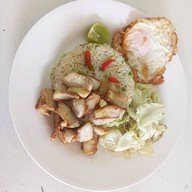 ครัว  KIDDEE ตากสิน 4