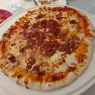 Pizzazo Bistro