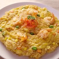 เมนูของร้าน หม่าล่าปากเเตก หม่าล่าปากเเตก