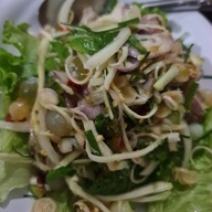 สุดทางรักแหลมฉบัง แหลมฉบัง