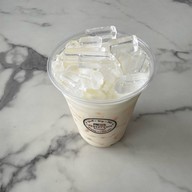 Lavandería cafè ช่างเคี่ยน