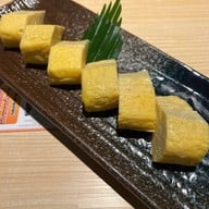 Hatyai Sashimi นครศรีธรรมราช