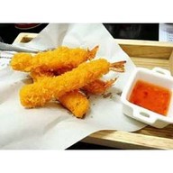 เมนูของร้าน กินกันมั้ย กินกันมั้ย