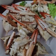 สุดทางรักแหลมฉบัง แหลมฉบัง