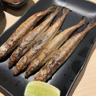 Hatyai Sashimi นครศรีธรรมราช