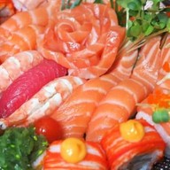 โอคาเนะ พัทยา