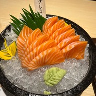 Hatyai Sashimi นครศรีธรรมราช