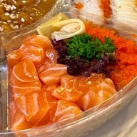 ม่อนอ้วน เมืองทองธานี