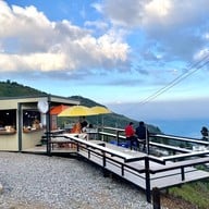 เมนูของร้าน อิ่มอุ่นเตี๋ยวห้อยขา