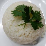 เมนูของร้าน นโมข้าวมันไก่ก๋วยเตี๋ยวไก่