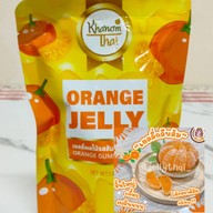 ขนมทานเล่น @บางกอกน้อย บางกอกน้อย