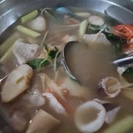 สุดทางรักแหลมฉบัง แหลมฉบัง