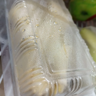 เมนูของร้าน ณิชาผลไม้ ซอยกำนัน สาขา1