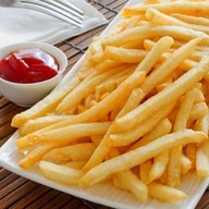 เมนูของร้าน หม่าล่าปากเเตก หม่าล่าปากเเตก