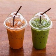 เมนูของร้าน หม่าล่าปากเเตก หม่าล่าปากเเตก