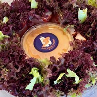 ม่อนอ้วน เมืองทองธานี