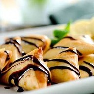 เมนูของร้าน กินกันมั้ย กินกันมั้ย