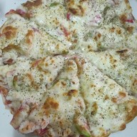 Son & Mom ร้านซันแอนด์มัม