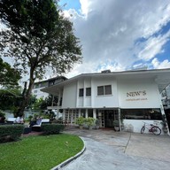 Pizzazo Bistro